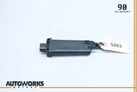 30021024 MASERATI Tpms Tire Pressure Sensor Monitor #2