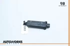 30021024 MASERATI Tpms Tire Pressure Sensor Monitor
