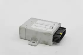 310223 MASERATI Granturismo Tpms Tire Pressure Sensor Monitor #2