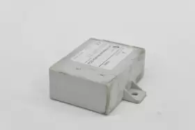 310223 MASERATI Granturismo Tpms Tire Pressure Sensor Monitor #3