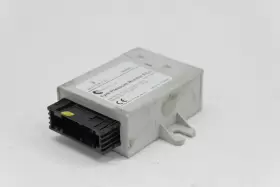 310223 MASERATI Granturismo Tpms Tire Pressure Sensor Monitor