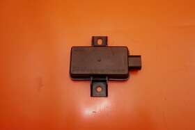 670001902 MASERATI Ghibli Tire Pressure Sensor Control