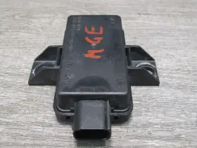 670031322 MASERATI Ghibli Tmps Tire Pressure Sensor Monitor