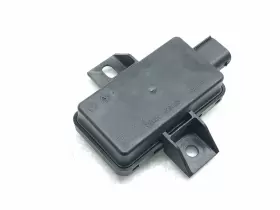 670032409 MASERATI Tire Pressure Control Module Levante #3
