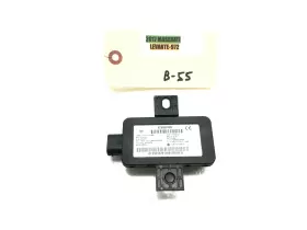 670032409 MASERATI Tire Pressure Control Module Levante