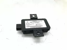 670032509 MASERATI Tpms Tire Pressure Module Ghibli #2