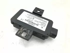 670032509 MASERATI Tpms Tire Pressure Module Ghibli #3