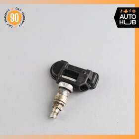 670034786 MASERATI Ghibli Levante Tpms Tire Pressure Sensor