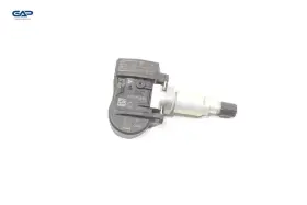 670175992 MASERATI Grecale Tire Pressure Sensor Monitoring #2