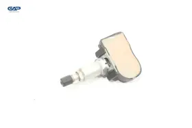 670175992 MASERATI Grecale Tire Pressure Sensor Monitoring #3