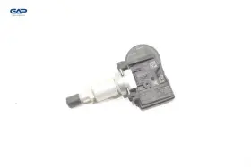 670175992 MASERATI Grecale Tire Pressure Sensor Monitoring