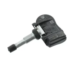 675000797 MASERATI Ghibli Levante Tire Valve Pressure Sensor