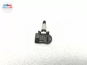 A2097145803 MASERATI Levante Tpms Tire Pressure Sensor #2