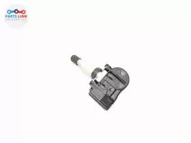 A2097145803 MASERATI Levante Tpms Tire Pressure Sensor #3