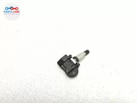 A2097145803 MASERATI Levante Tpms Tire Pressure Sensor