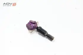95765344 MASERATI Ghibli Tire Pressure Sensor Monitor Tpms
