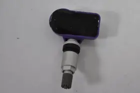 MX005A MAX SENSOR Tpms Tire Inflation #3