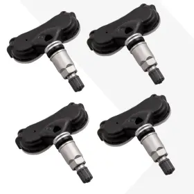 ECK2YN MAXPEEDINGRODS Tire Pressure Sensor Toyota Tundra Crew
