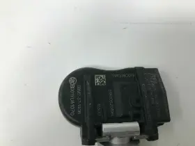 423027017050 MAZDA Tpms Tire Pressure Sensor CX-9 #2