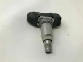 423027017050 MAZDA Tpms Tire Pressure Sensor CX-9 #3