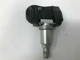 423027017050 MAZDA Tpms Tire Pressure Sensor CX-9