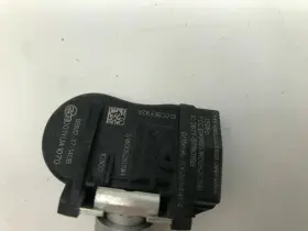 423033391342 MAZDA Tpms Tire Pressure Sensor CX-9 #2
