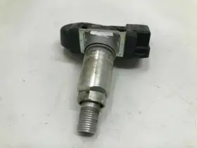 423033391342 MAZDA Tpms Tire Pressure Sensor CX-9 #3