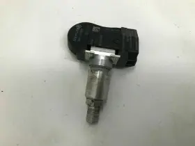 423033391342 MAZDA Tpms Tire Pressure Sensor CX-9