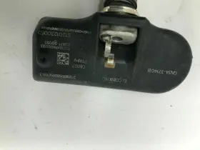 423036515530 MAZDA Tpms Tire Pressure Sensor CX-9 #2