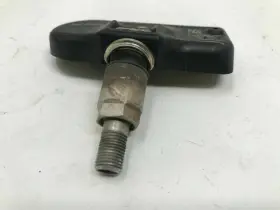 423036515530 MAZDA Tpms Tire Pressure Sensor CX-9 #3