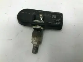 423036515530 MAZDA Tpms Tire Pressure Sensor CX-9