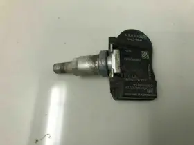 786721256451 MAZDA Tpms Tire Pressure Sensor CX-9