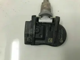 786721256505 MAZDA Tpms Tire Pressure Sensor CX-9 #2