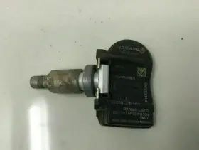 786721256505 MAZDA Tpms Tire Pressure Sensor CX-9