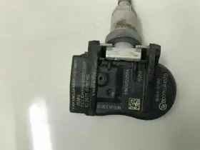 786721256543 MAZDA Tpms Tire Pressure Sensor CX-9 #2