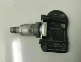 786721256543 MAZDA Tpms Tire Pressure Sensor CX-9