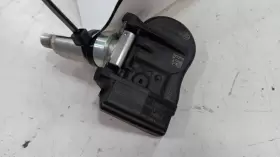 Mazda 894.mz1k11 3 Tpms Tire Pressure Monitor System Sensor 2010 2011 2012 2013