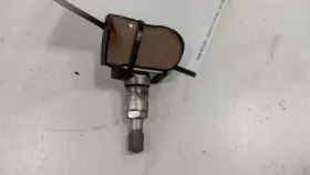 MAZDA-6 MAZDA Tpms Tire Pressure Sensor Monitor #2