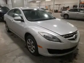 MAZDA-6 MAZDA Tpms Tire Pressure Sensor Monitor #3