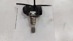 MAZDA-6 MAZDA Tpms Tire Pressure Sensor Monitor