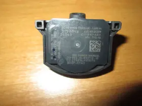 A2C18525209 MAZDA Tpms Sensor