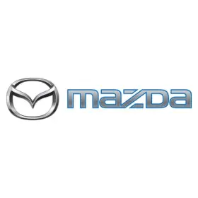 B35N-67-5DZ MAZDA Receiver