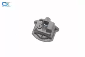 BDGF37140 MAZDA Tire Pressure Sensor Monitoring Tpms #2