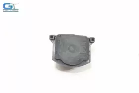 BDGF37140 MAZDA Tire Pressure Sensor Monitoring Tpms #3