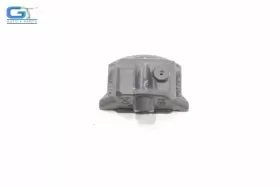 BDGF37140 MAZDA Tire Pressure Sensor Monitoring Tpms
