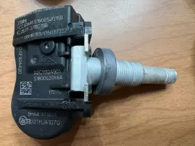 BHA4-37-140A MAZDA Tire Pressure Sensor Monitoring Tpms CX5 #2