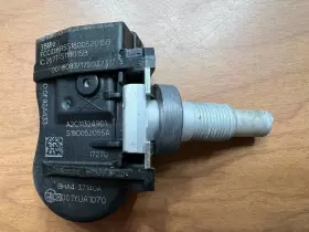 BHA4-37-140A MAZDA Tire Pressure Sensor Monitoring Tpms CX5 #3