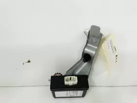 FE01-675T2 MAZDA Tire Pressure Sensor Monitor Module #2