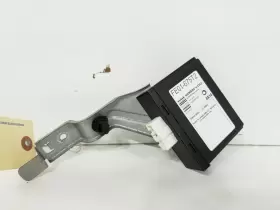 FE01-675T2 MAZDA Tire Pressure Sensor Monitor Module