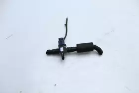499500-0430 MAZDASPEED Pressure Sensor #2